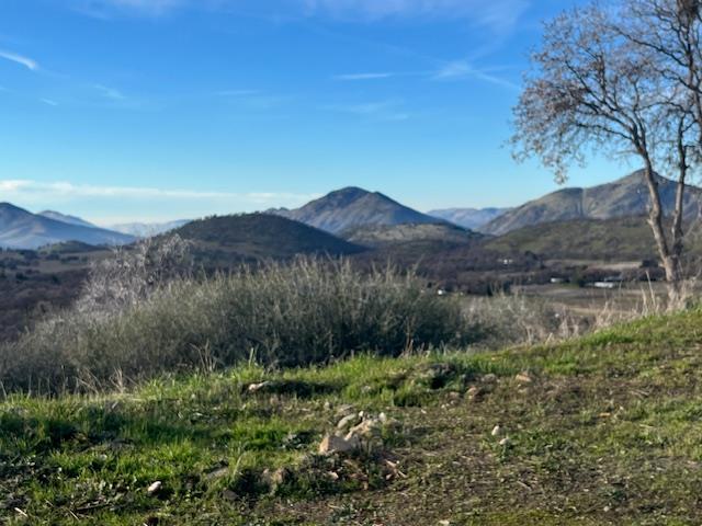 0 0 APN 190-160-05S, Yokuts Valley, CA 93675