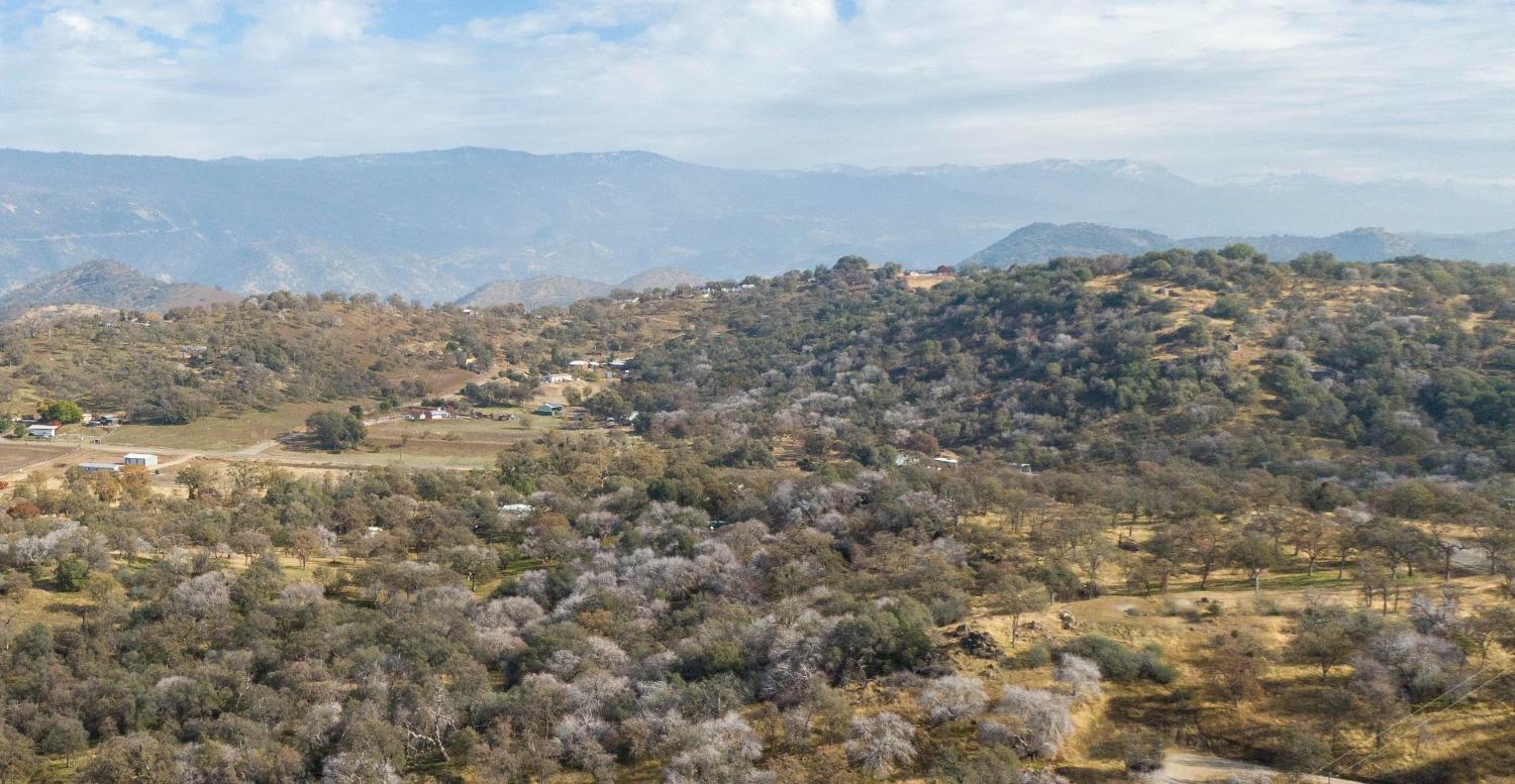 0 0 APN 190-160-05S, Yokuts Valley, CA 93675