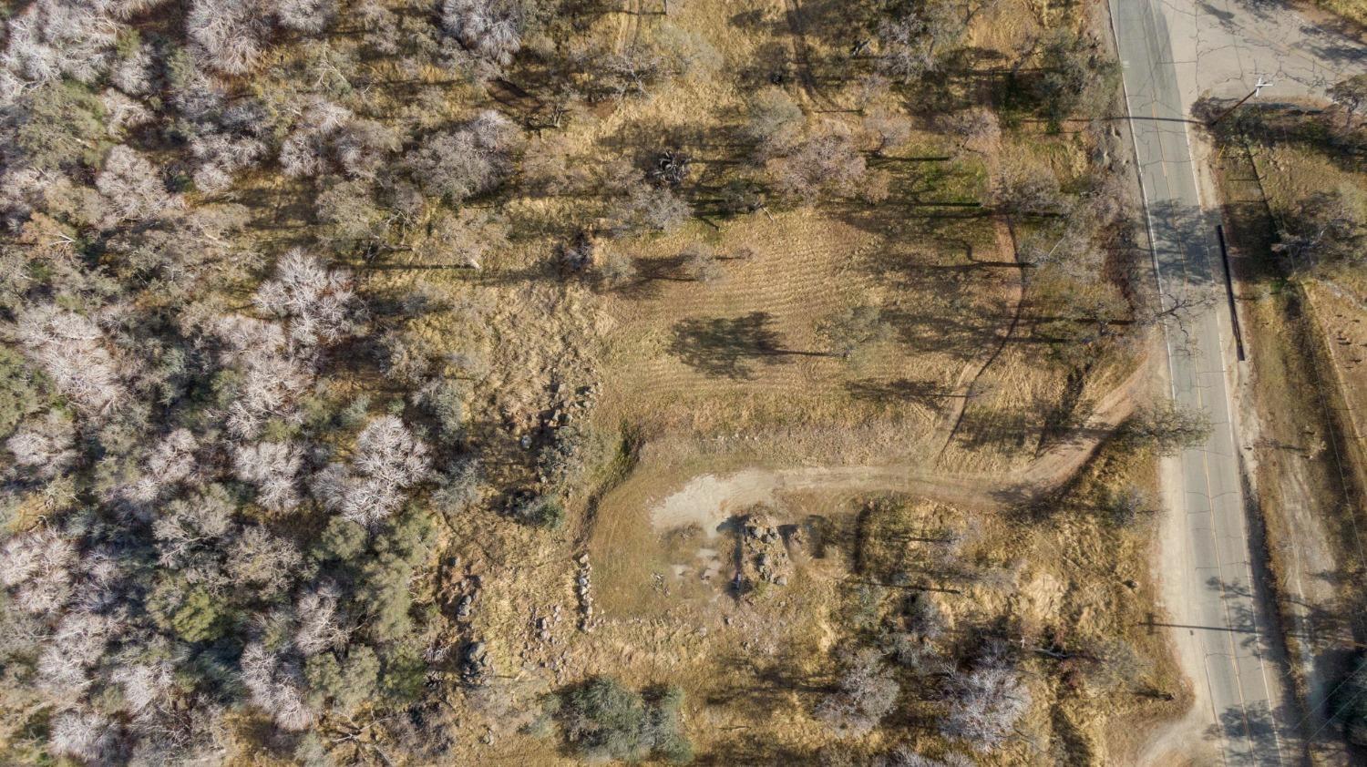 0 0 APN 190-160-05S, Yokuts Valley, CA 93675