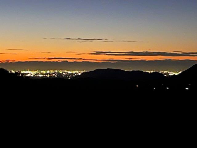 0 0 APN 190-160-05S, Yokuts Valley, CA 93675