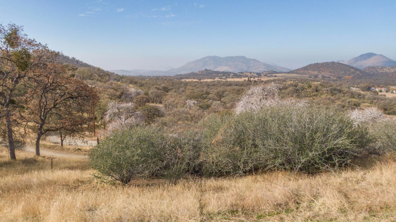 0 0 APN 190-160-05S, Yokuts Valley, CA 93675