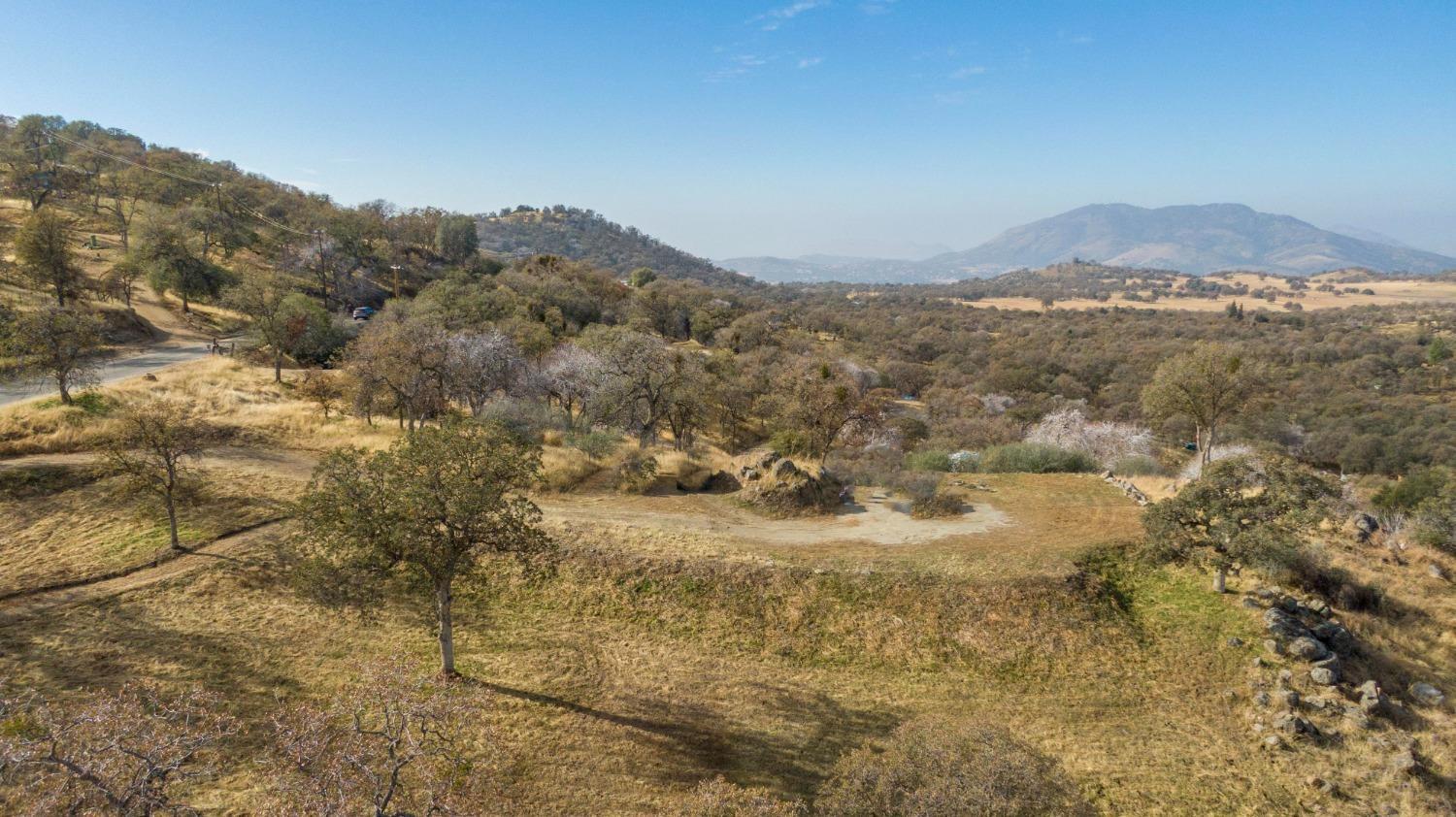 0 0 APN 190-160-05S, Yokuts Valley, CA 93675