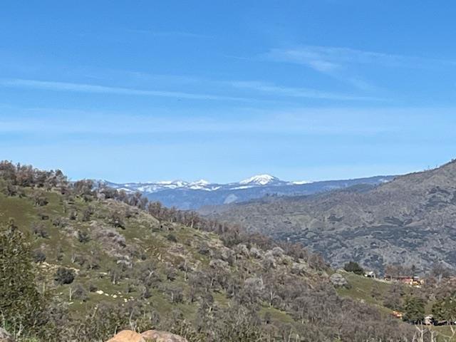 0 0 APN 190-160-05S, Yokuts Valley, CA 93675