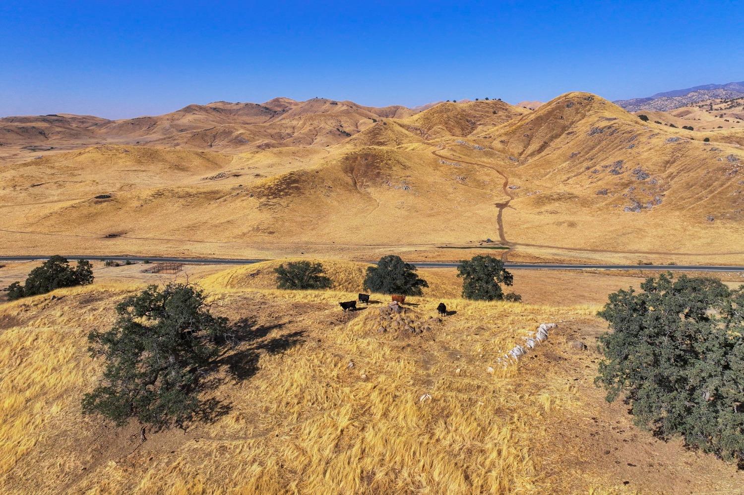 0 0 Avenue 176, Porterville, CA 93257