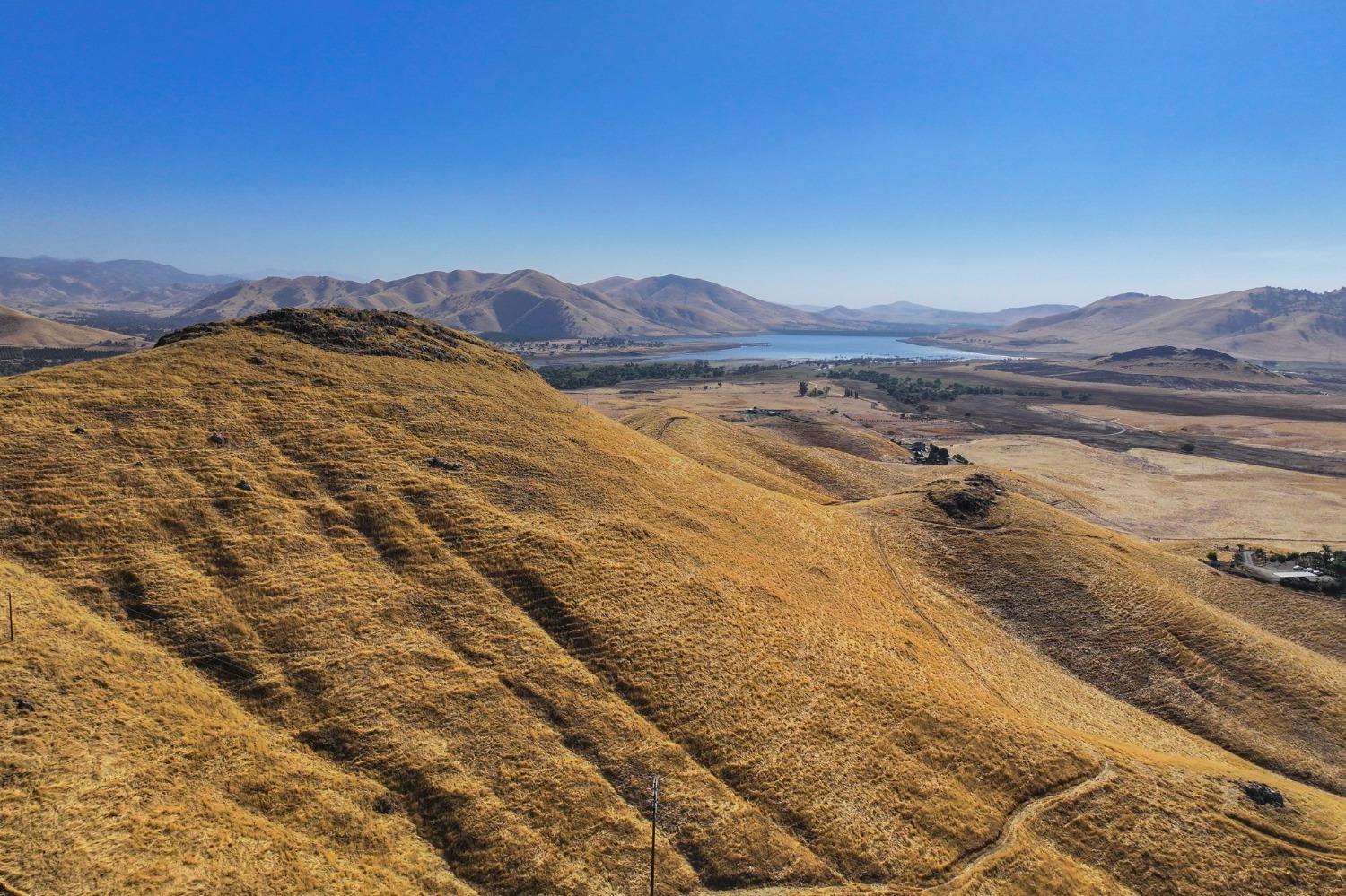 0 0 Avenue 176, Porterville, CA 93257