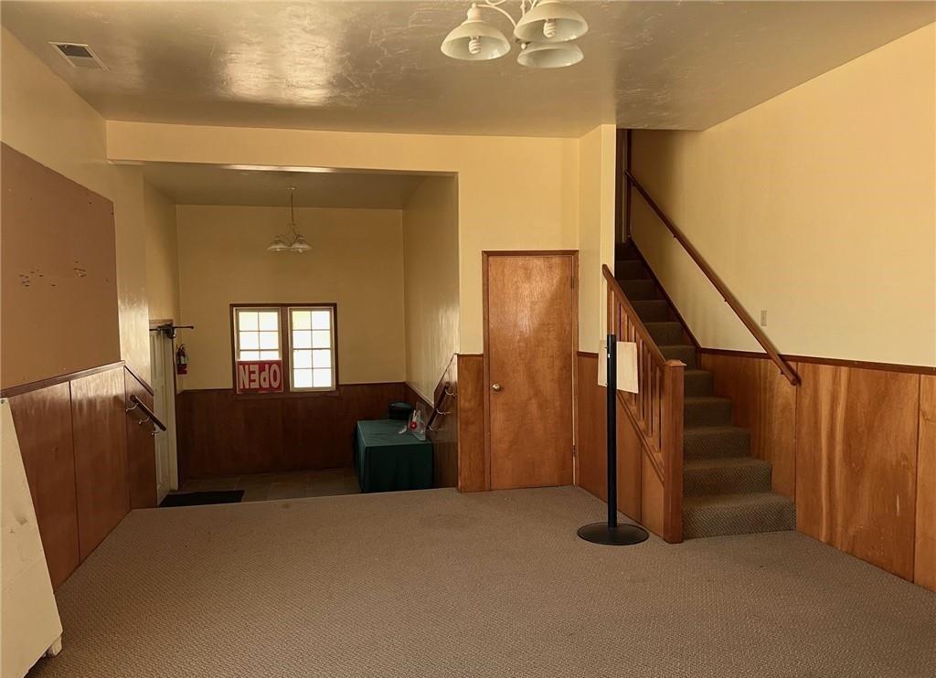 601 Trinity Ave, Chowchilla, CA 93610