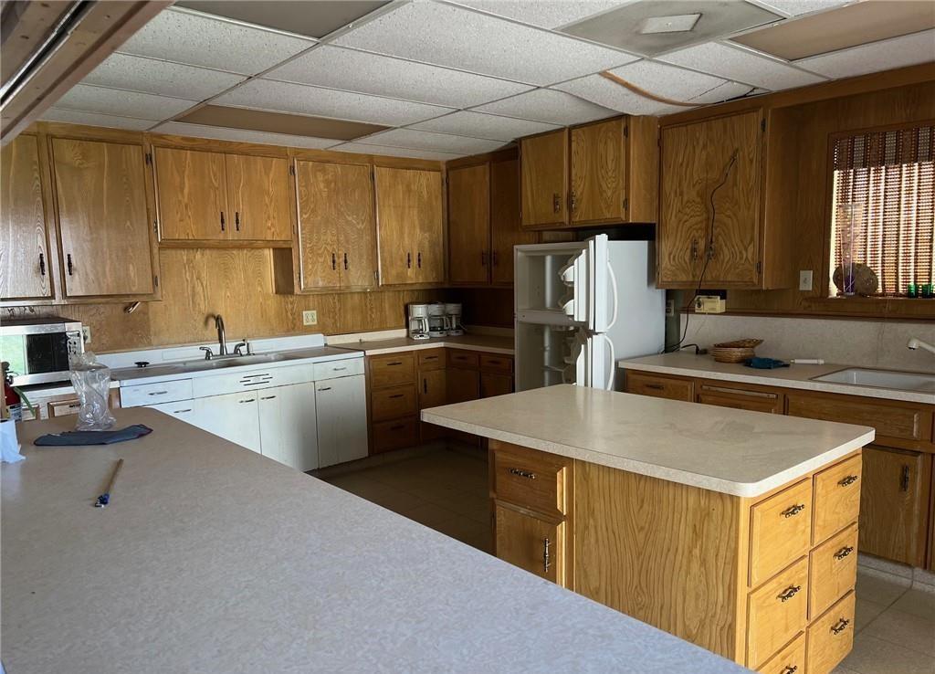 601 Trinity Ave, Chowchilla, CA 93610