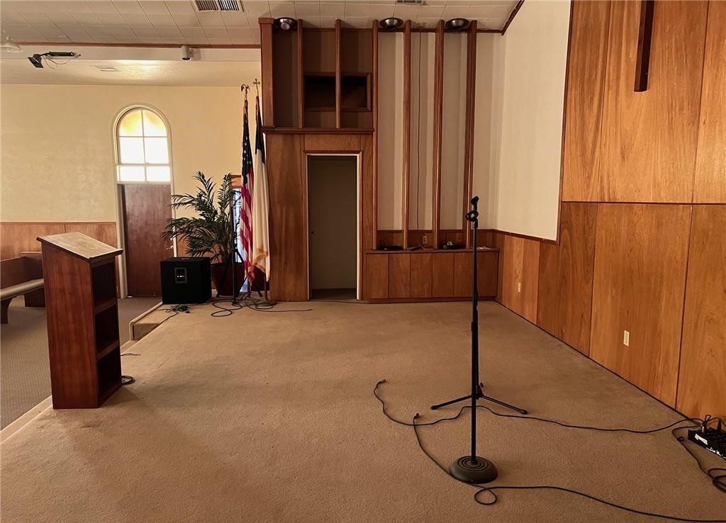 601 Trinity Ave, Chowchilla, CA 93610