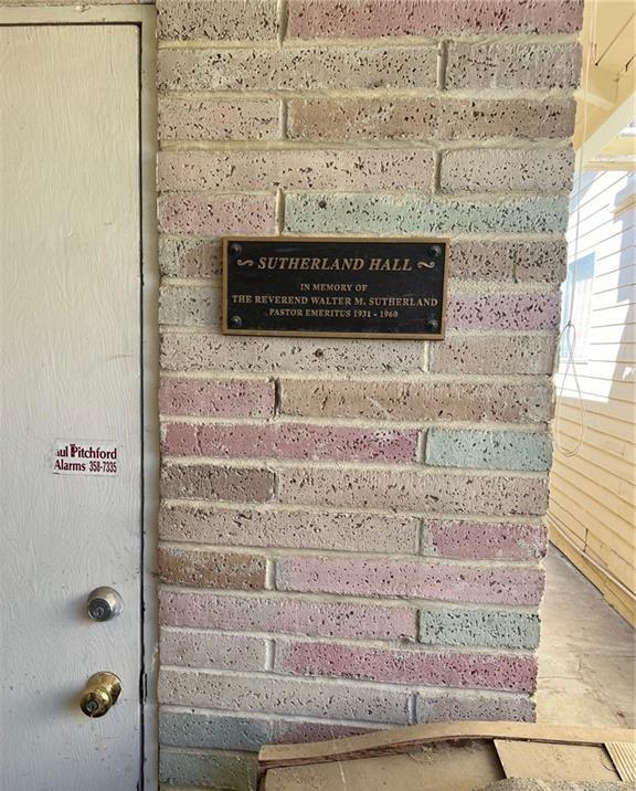 601 Trinity Ave, Chowchilla, CA 93610