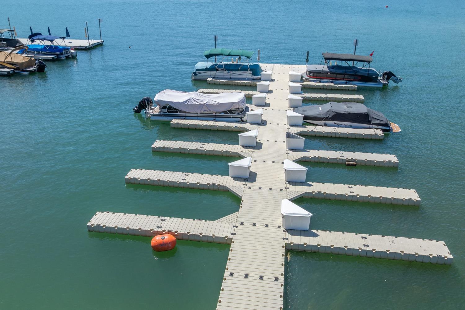 39162 Manzanita, Bass Lake, CA 93604