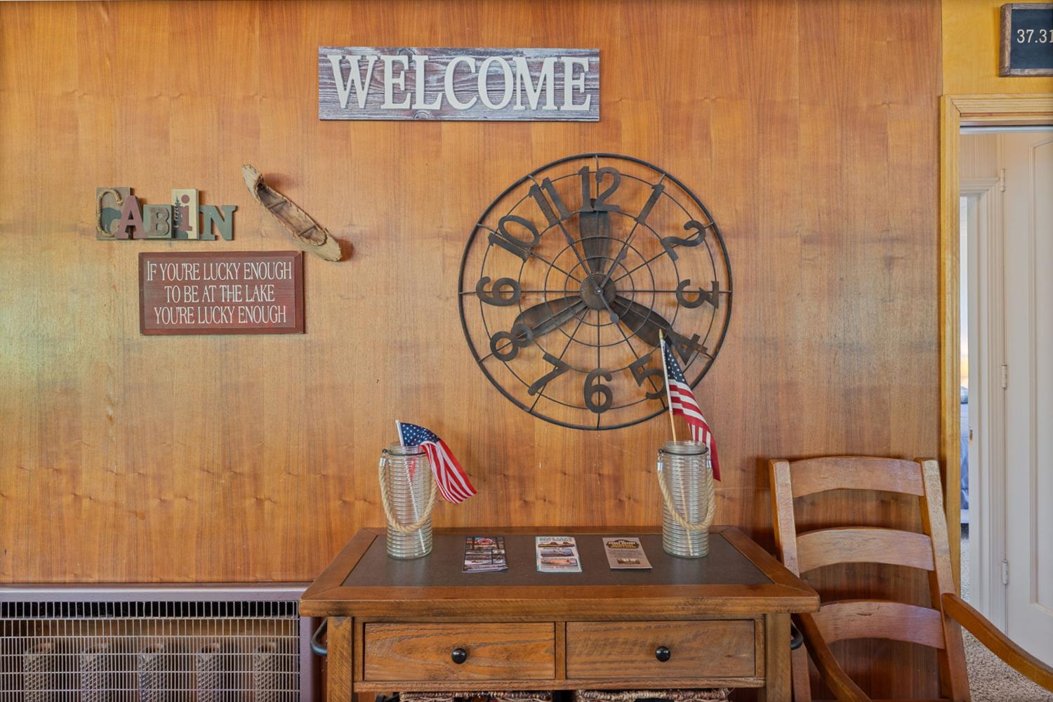 39162 Manzanita, Bass Lake, CA 93604