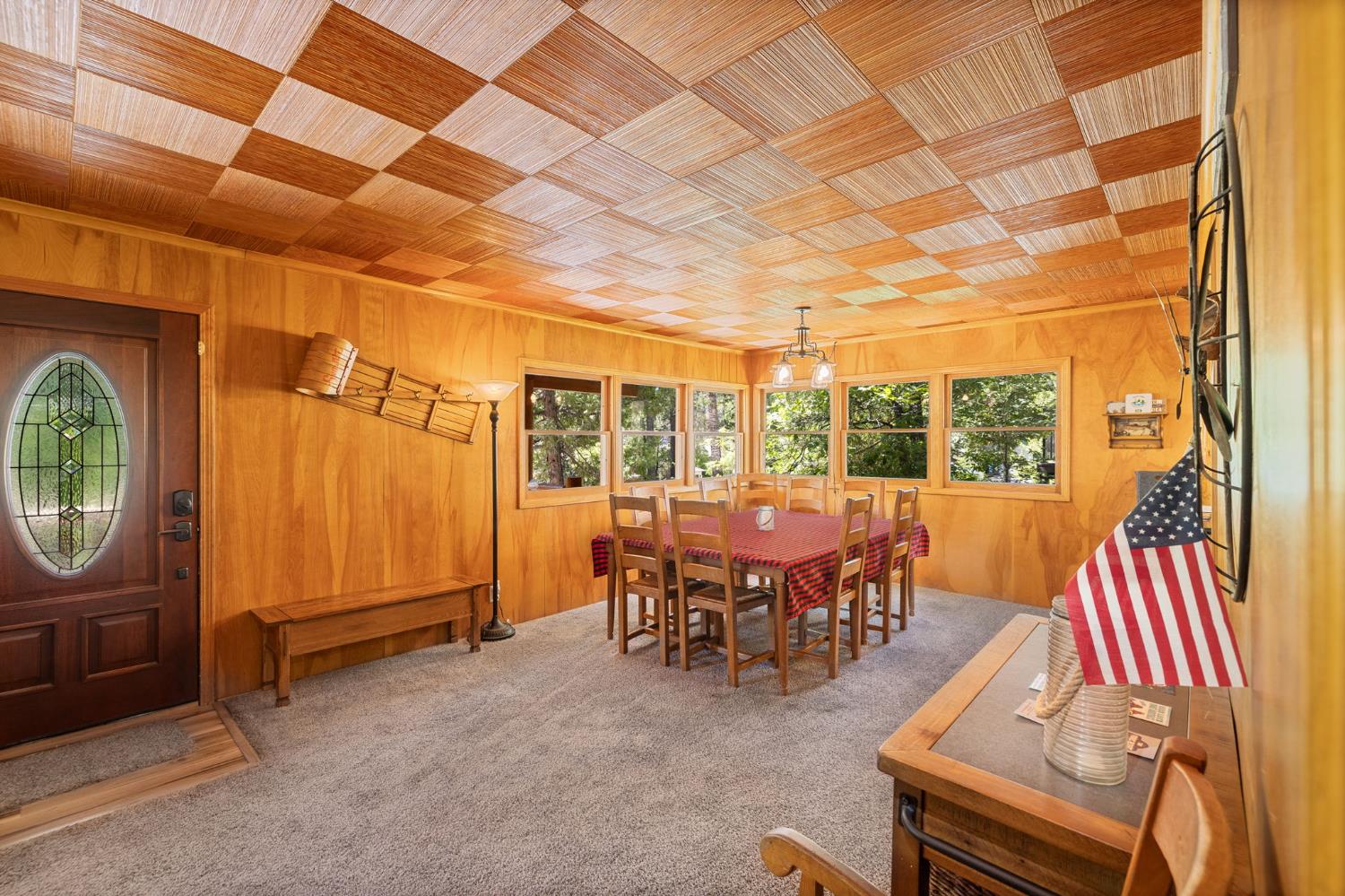 39162 Manzanita, Bass Lake, CA 93604