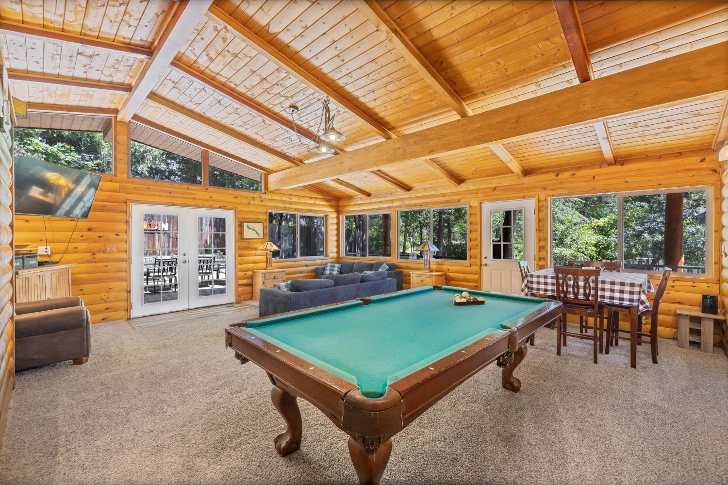 39162 Manzanita, Bass Lake, CA 93604