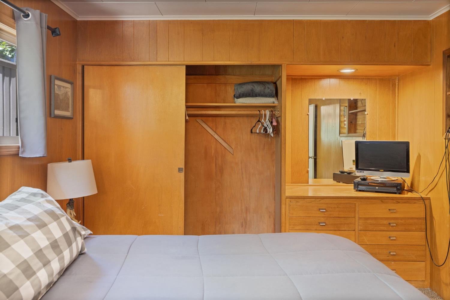 39162 Manzanita, Bass Lake, CA 93604