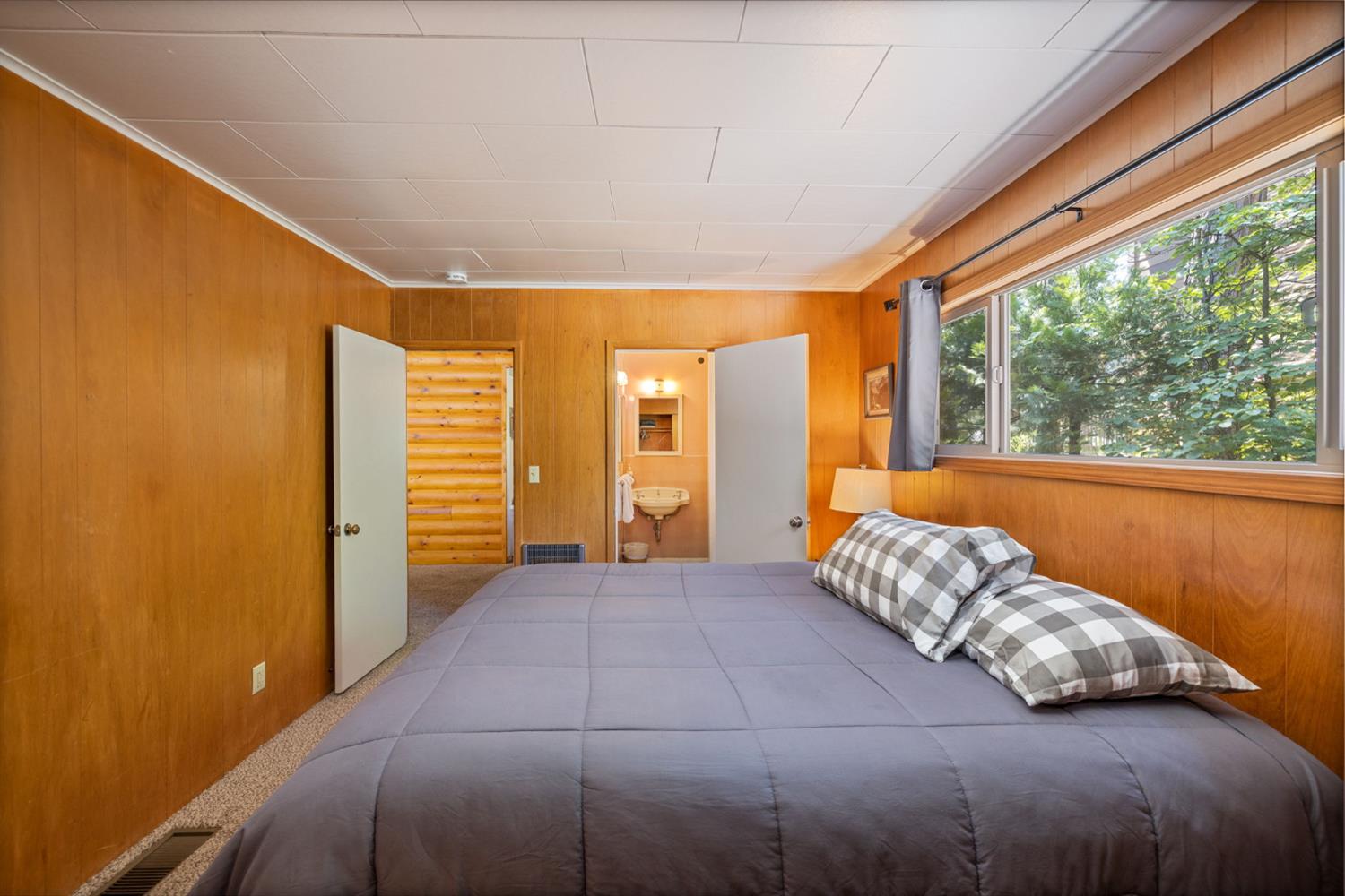 39162 Manzanita, Bass Lake, CA 93604