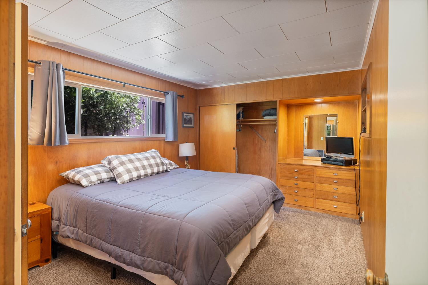 39162 Manzanita, Bass Lake, CA 93604