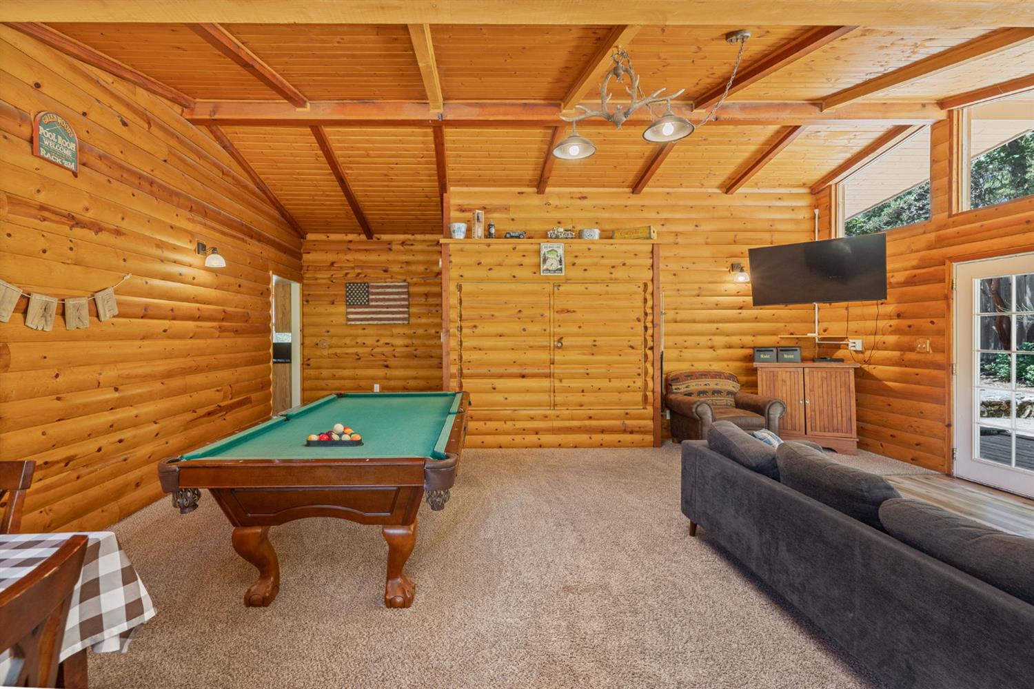 39162 Manzanita, Bass Lake, CA 93604