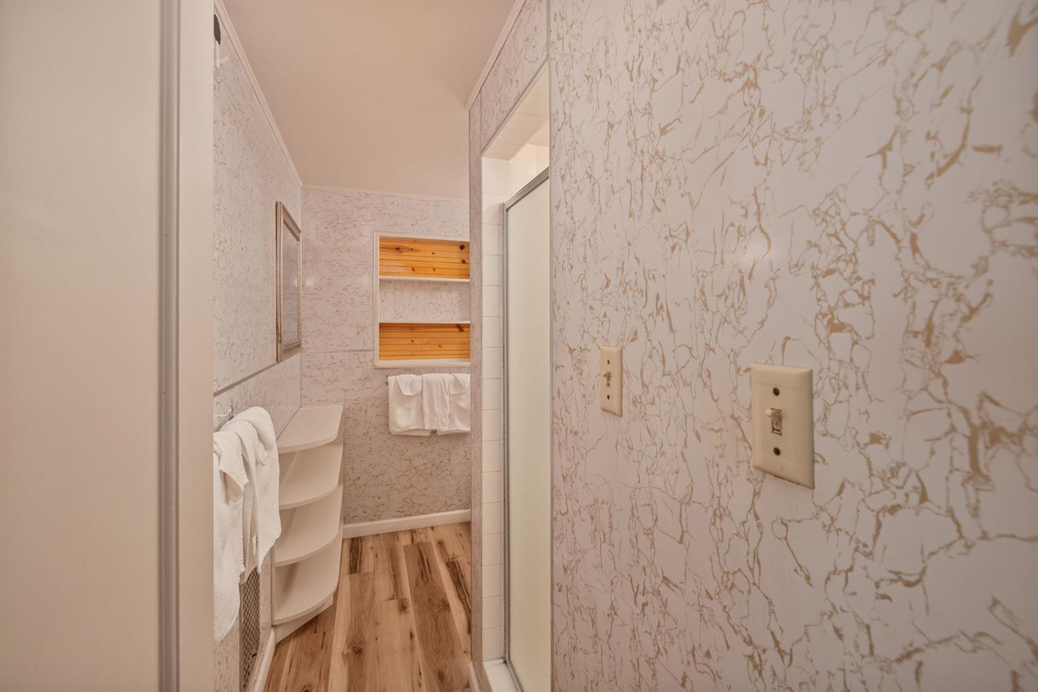 39162 Manzanita, Bass Lake, CA 93604