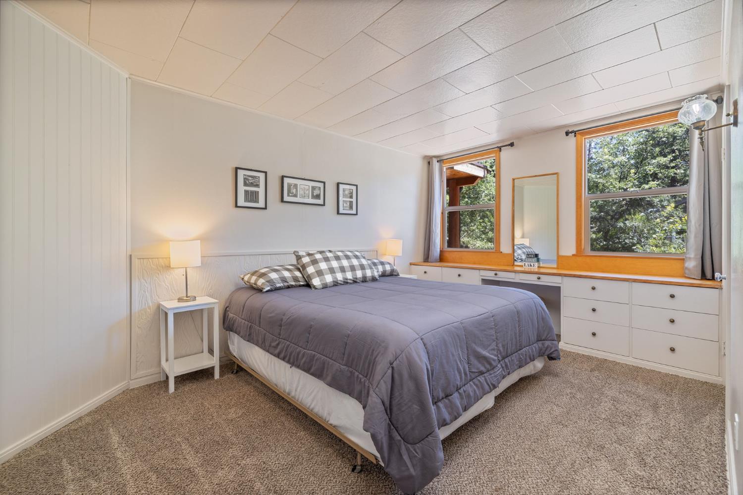 39162 Manzanita, Bass Lake, CA 93604