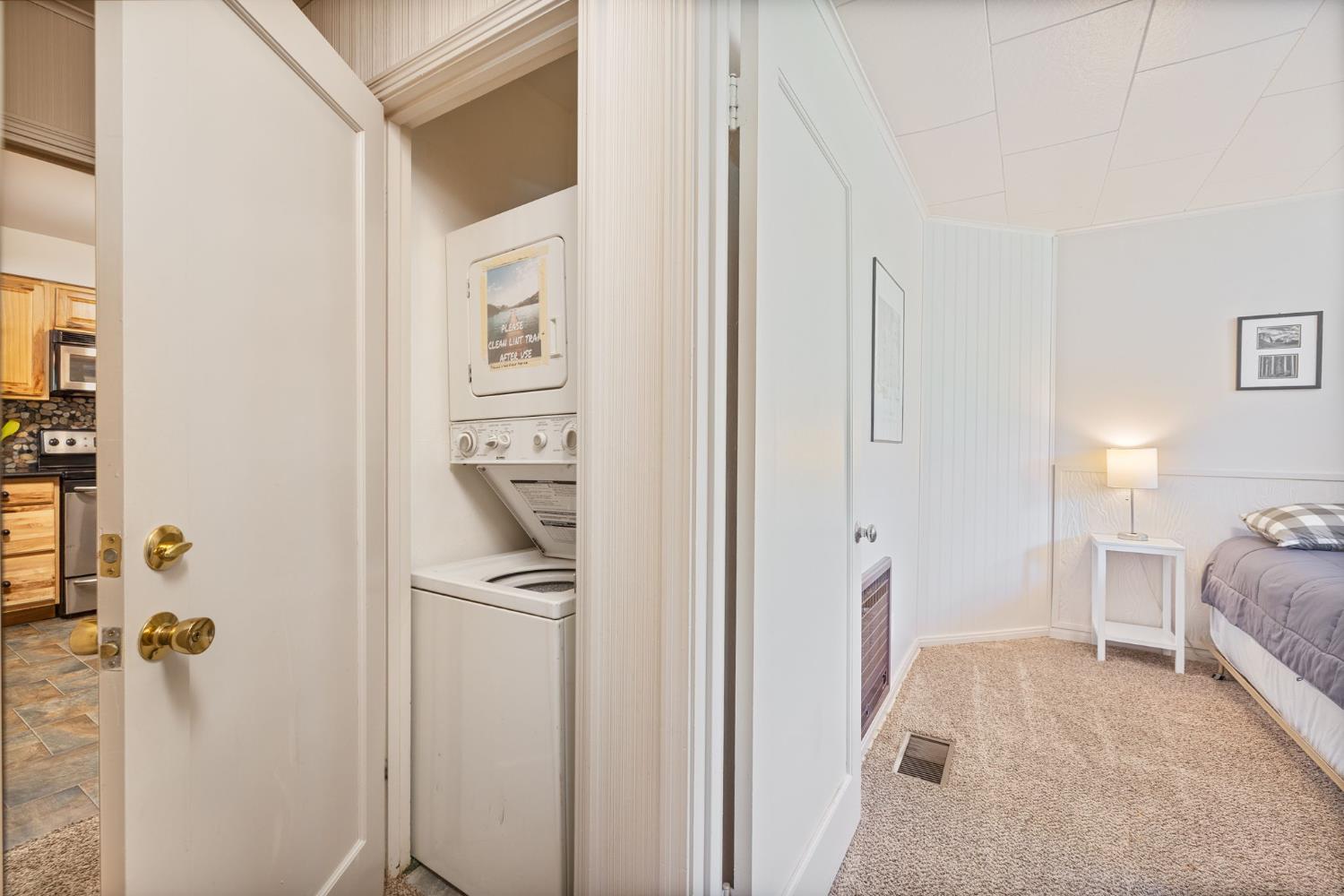 39162 Manzanita, Bass Lake, CA 93604