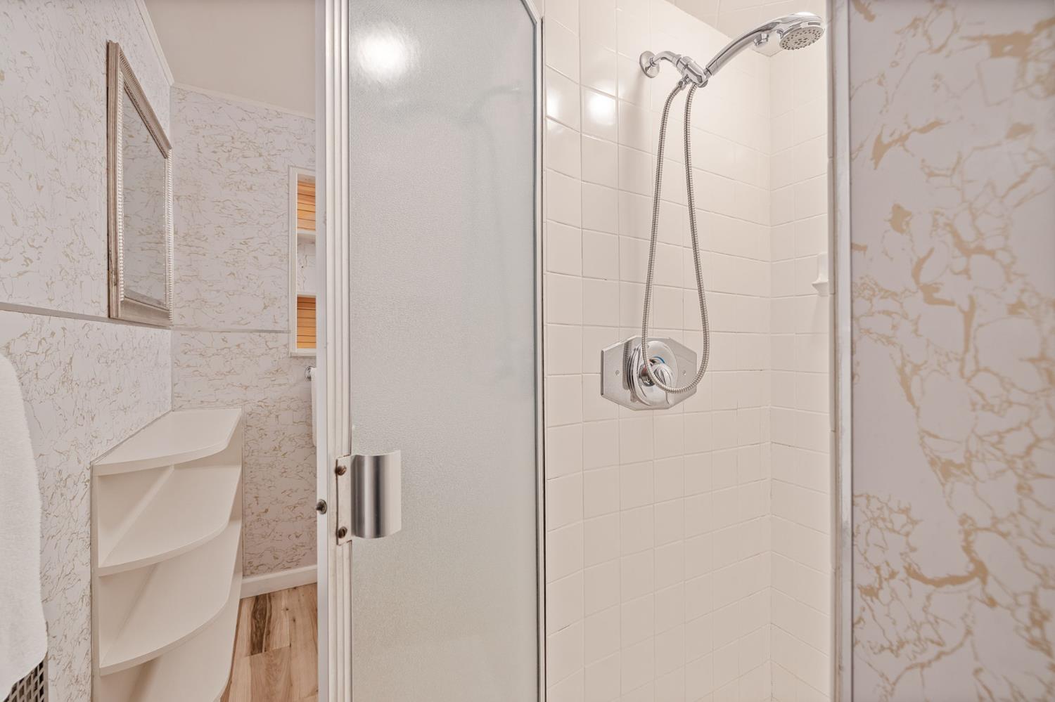 39162 Manzanita, Bass Lake, CA 93604