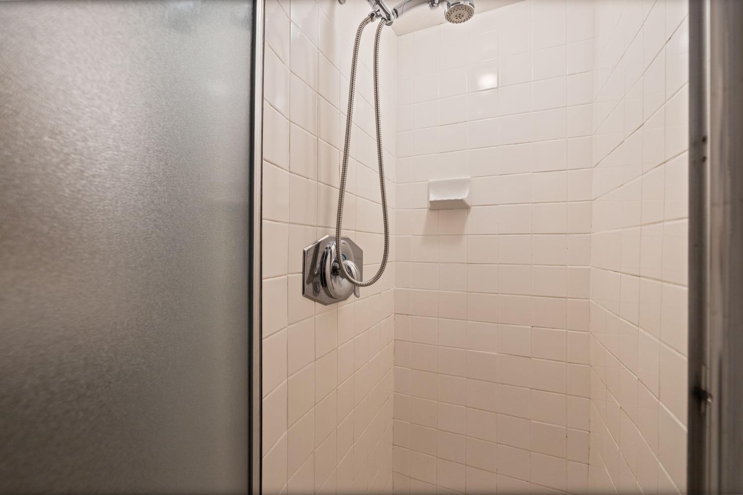 39162 Manzanita, Bass Lake, CA 93604