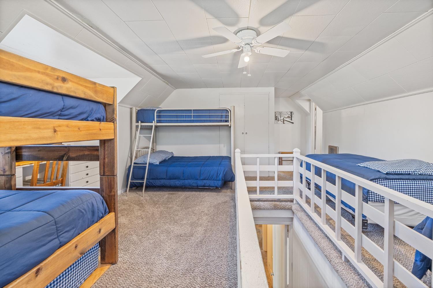 39162 Manzanita, Bass Lake, CA 93604