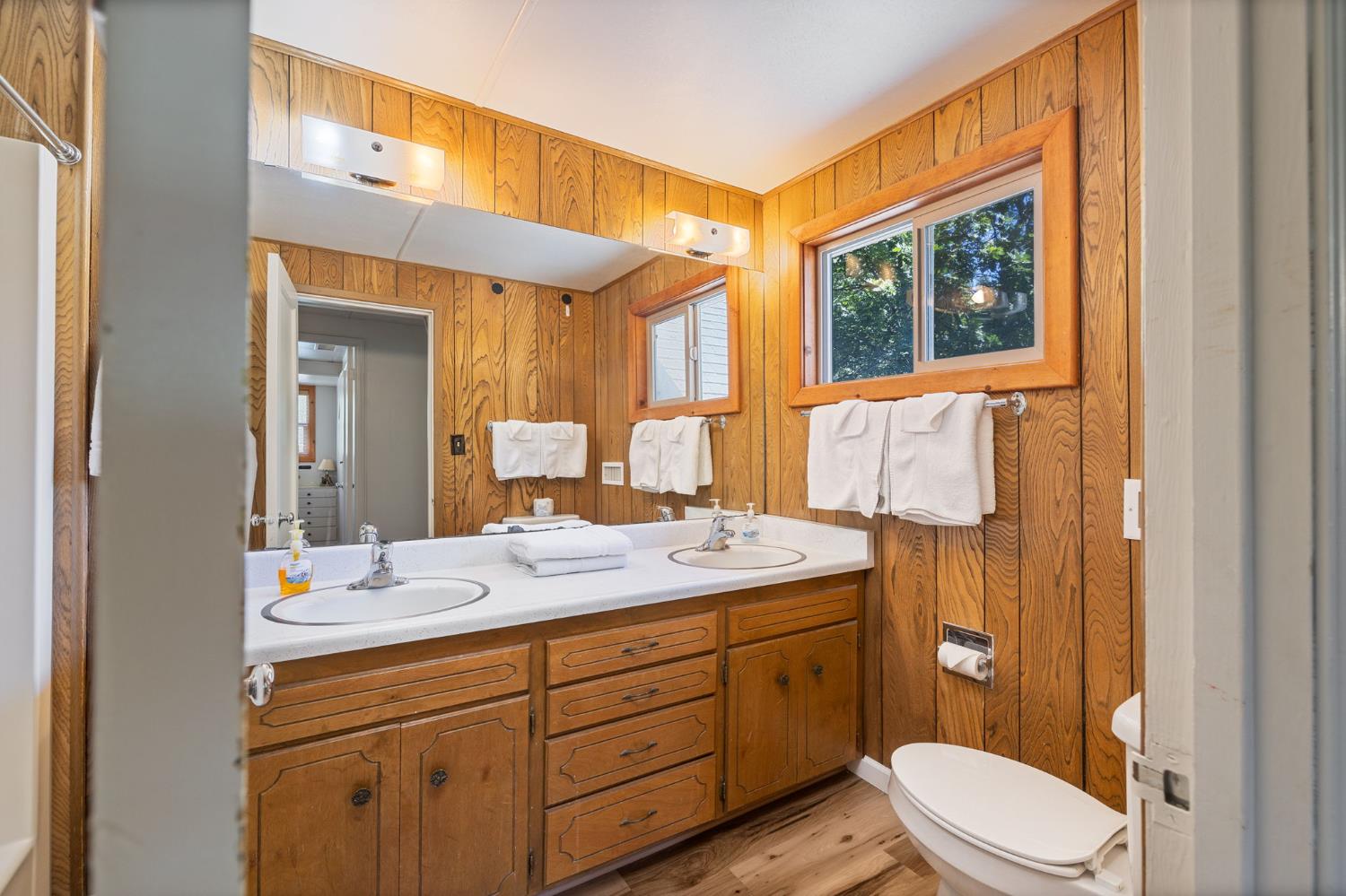 39162 Manzanita, Bass Lake, CA 93604