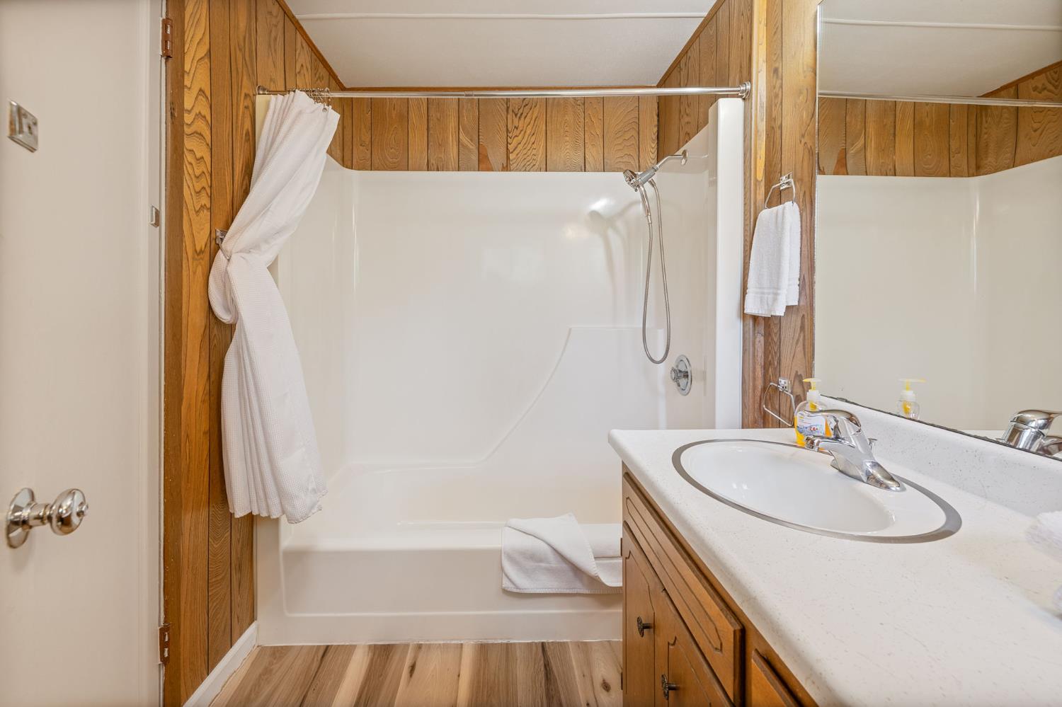 39162 Manzanita, Bass Lake, CA 93604