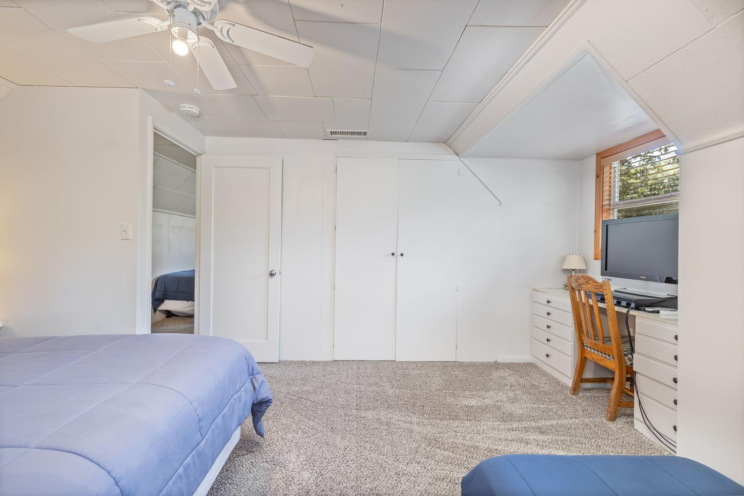 39162 Manzanita, Bass Lake, CA 93604