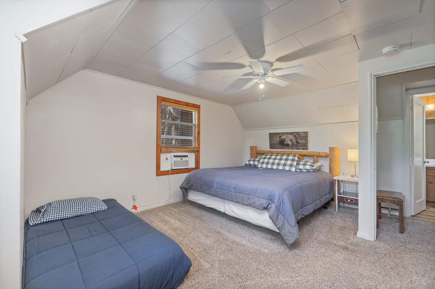 39162 Manzanita, Bass Lake, CA 93604