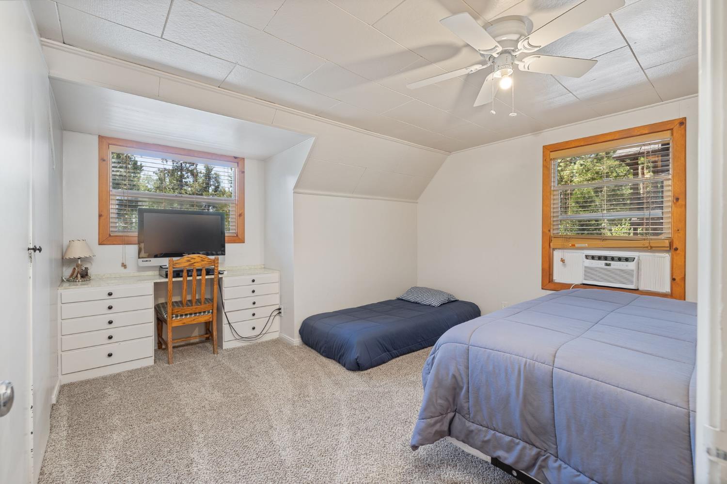 39162 Manzanita, Bass Lake, CA 93604