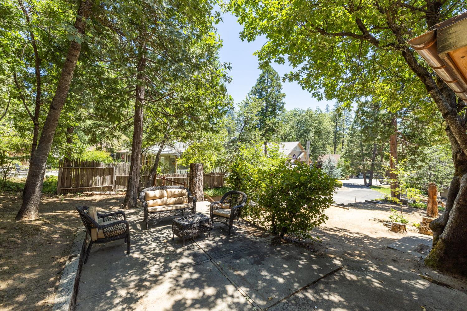 39162 Manzanita, Bass Lake, CA 93604