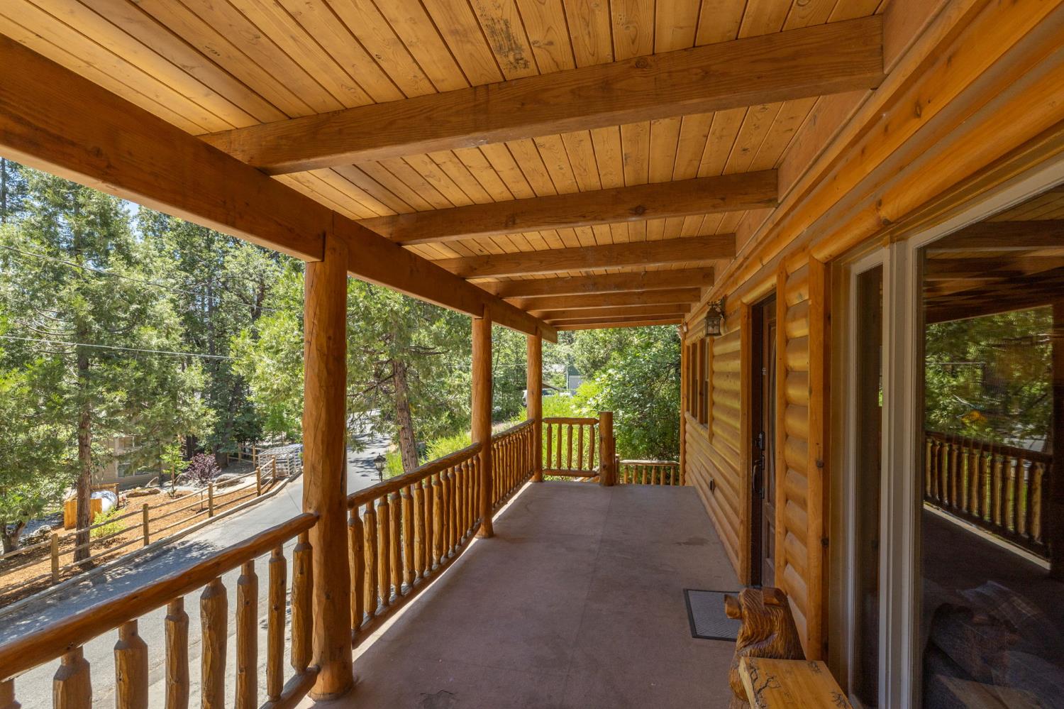 39162 Manzanita, Bass Lake, CA 93604