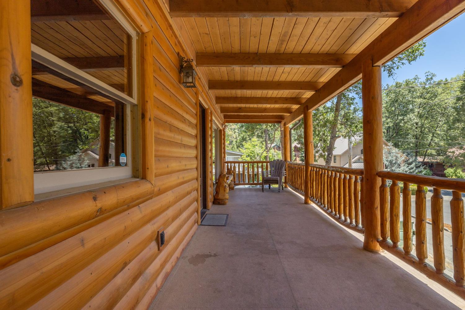 39162 Manzanita, Bass Lake, CA 93604