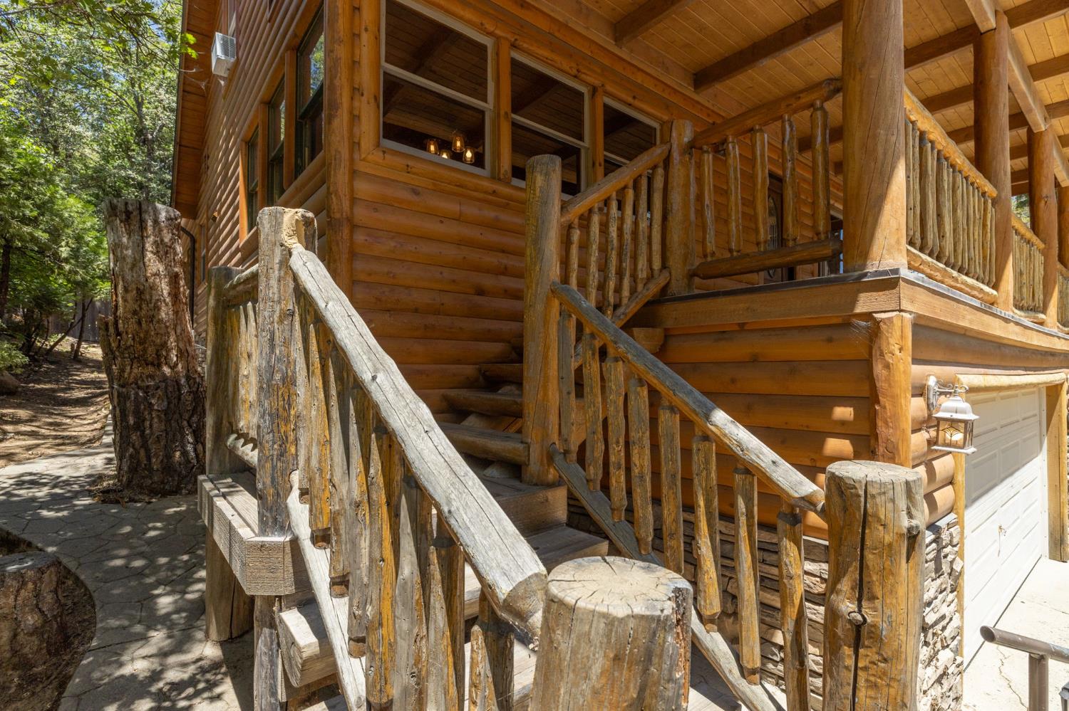 39162 Manzanita, Bass Lake, CA 93604