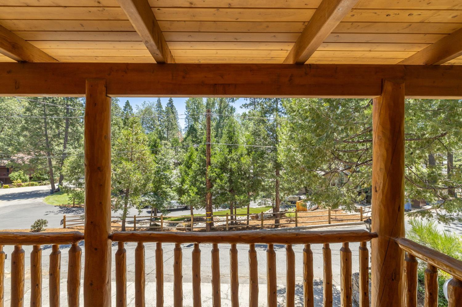 39162 Manzanita, Bass Lake, CA 93604