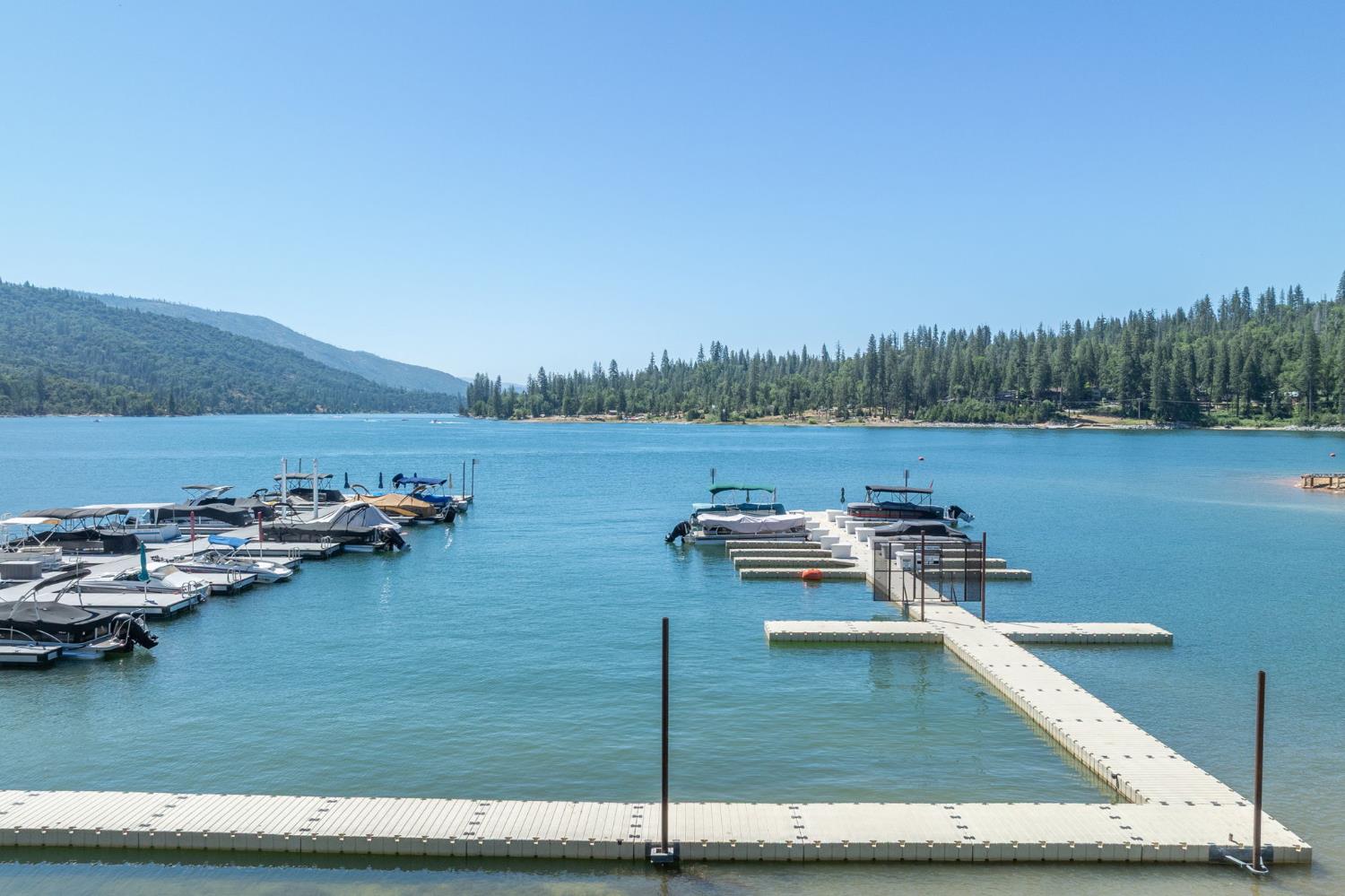 39162 Manzanita, Bass Lake, CA 93604