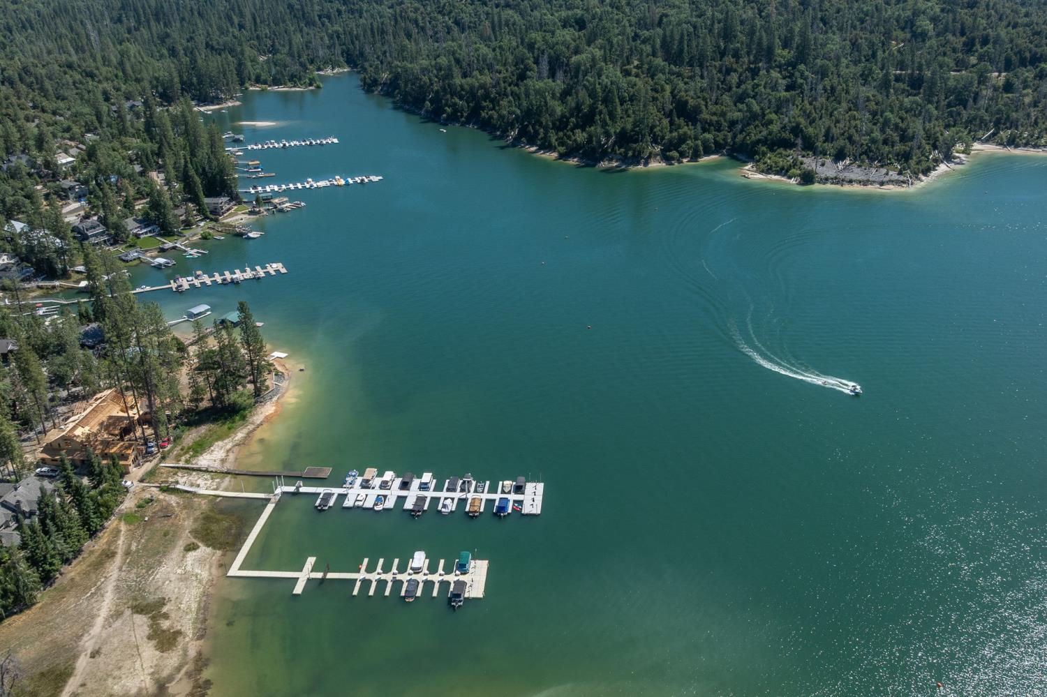 39162 Manzanita, Bass Lake, CA 93604