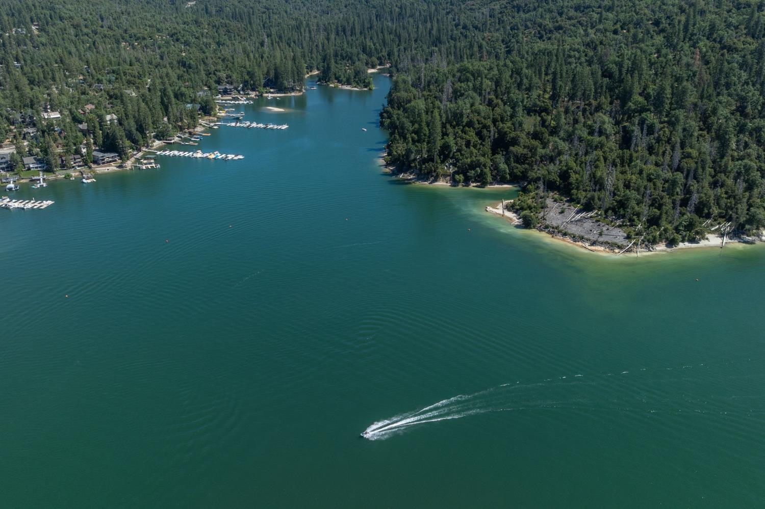 39162 Manzanita, Bass Lake, CA 93604