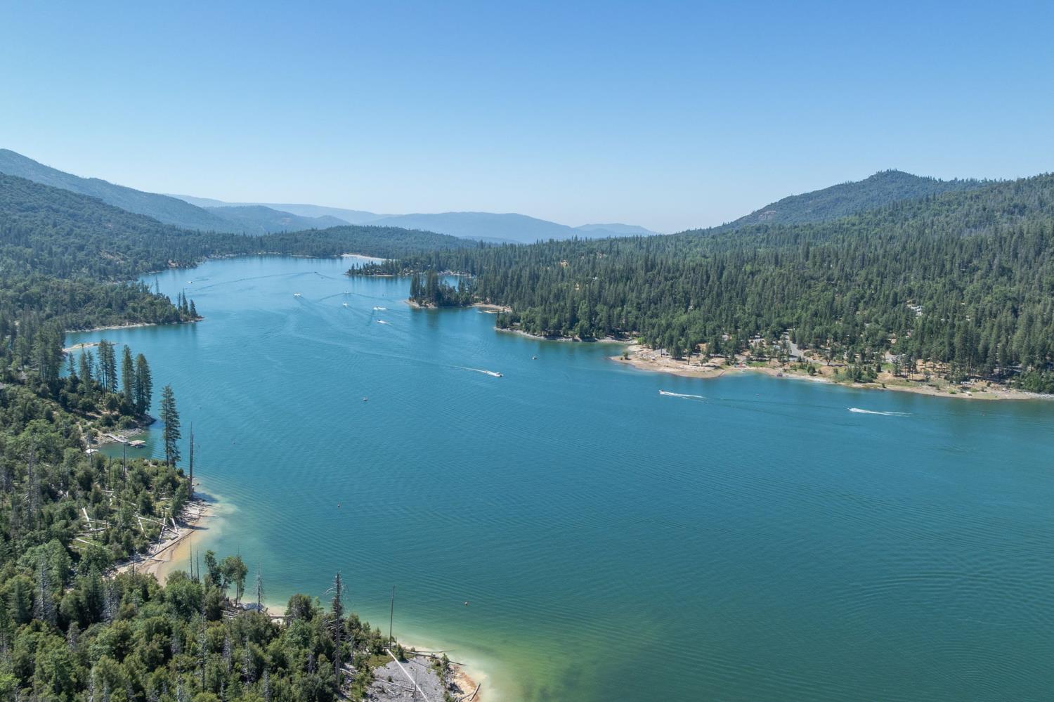 39162 Manzanita, Bass Lake, CA 93604