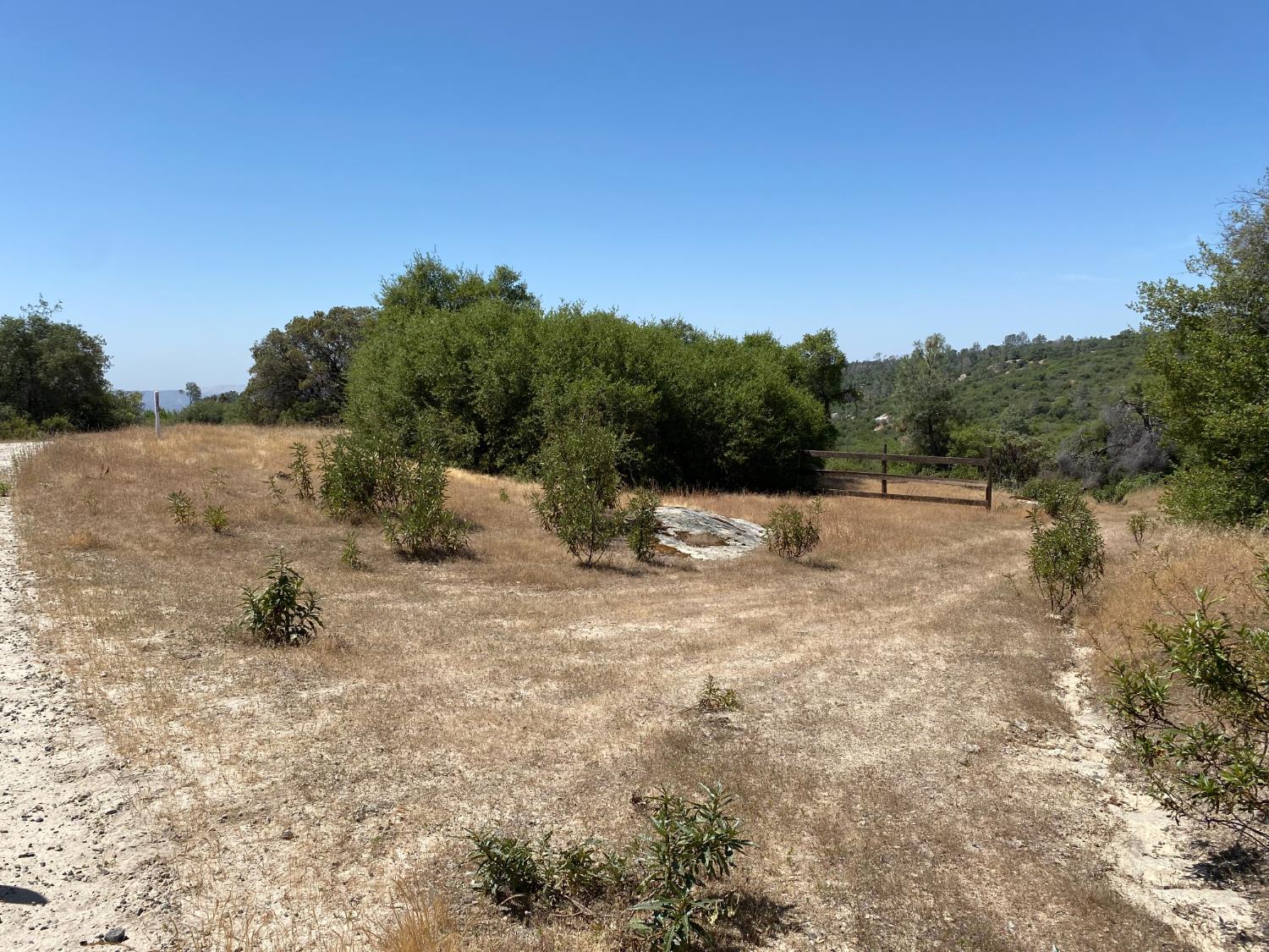 0 38.31 AC Flying O Ranch Rd., Coarsegold, CA 93614