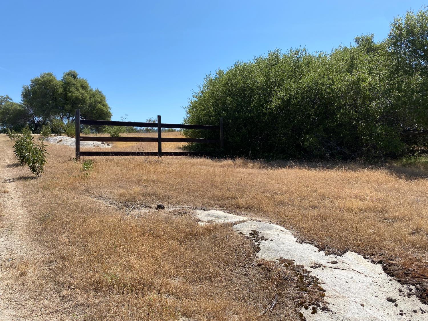 0 38.31 AC Flying O Ranch Rd., Coarsegold, CA 93614