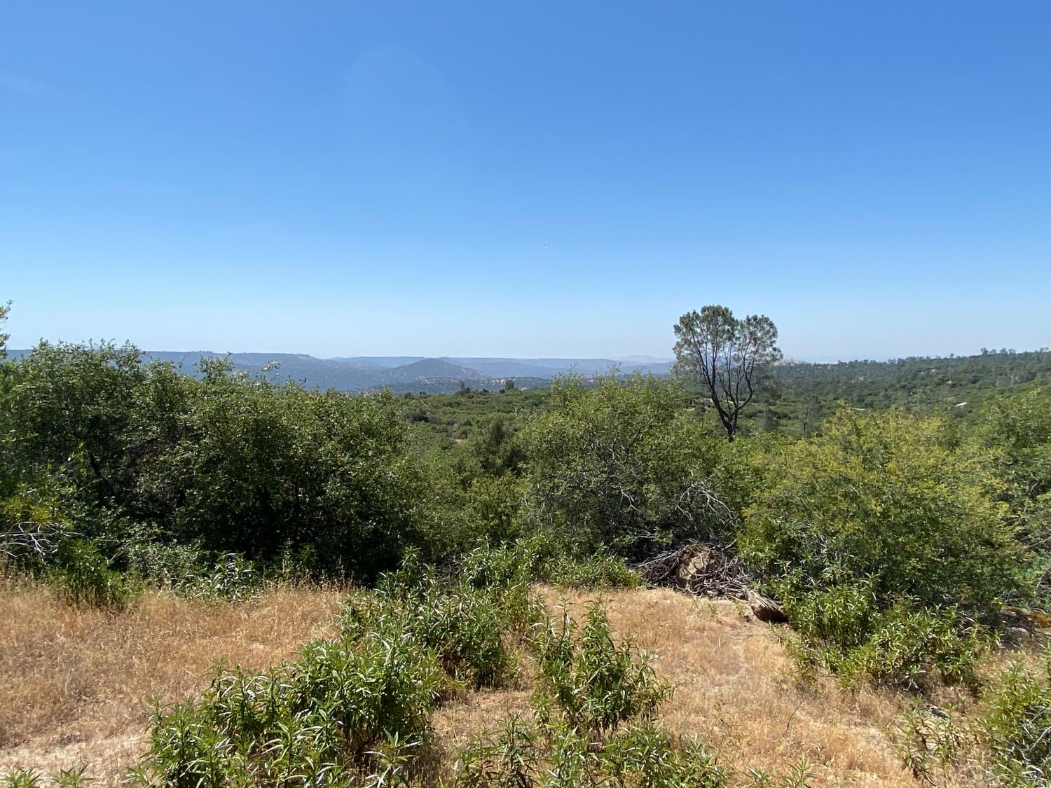 0 38.31 AC Flying O Ranch Rd., Coarsegold, CA 93614