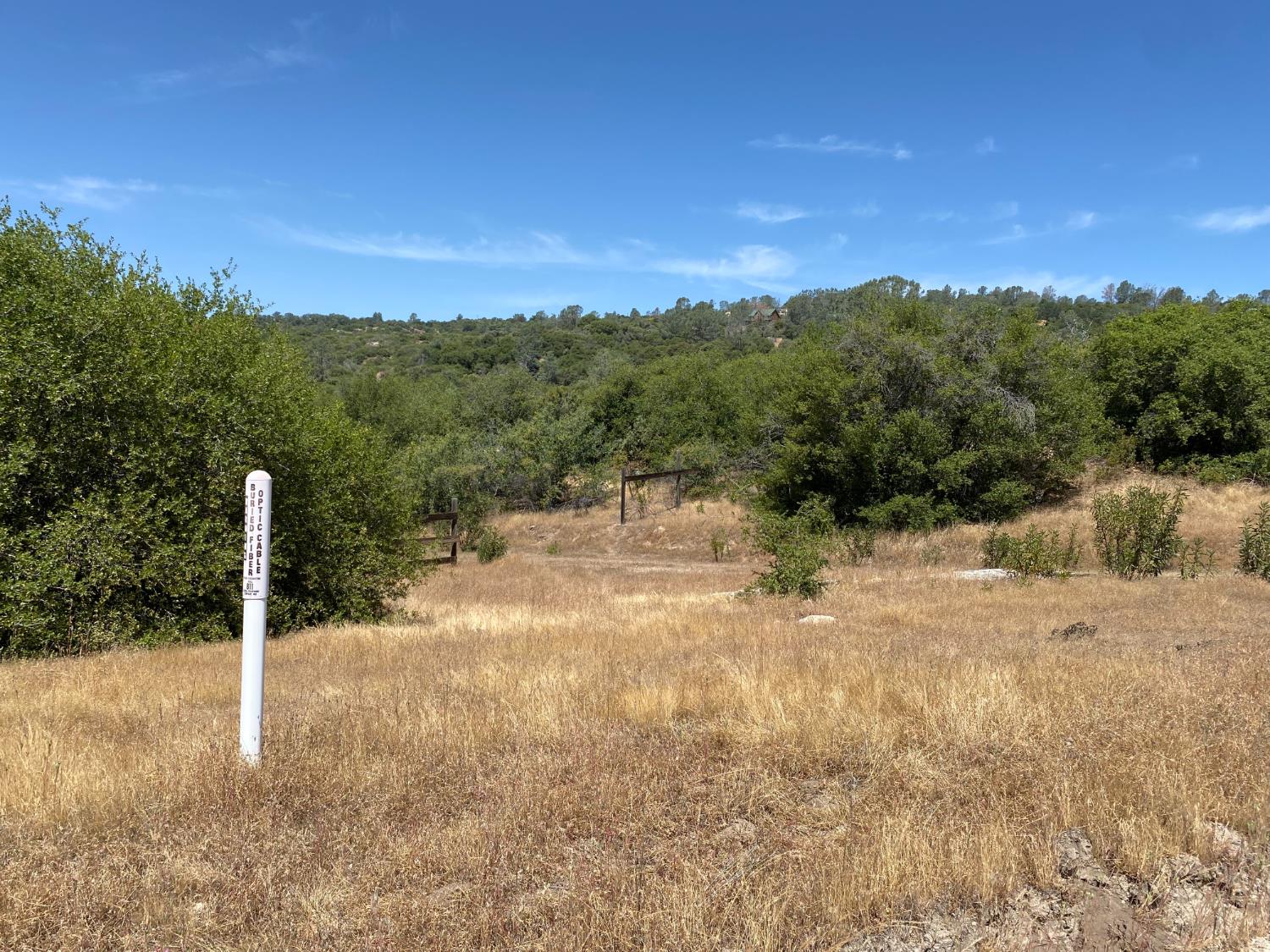 0 38.31 AC Flying O Ranch Rd., Coarsegold, CA 93614