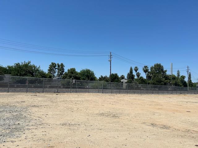 0 0 0, Fresno, CA 93705