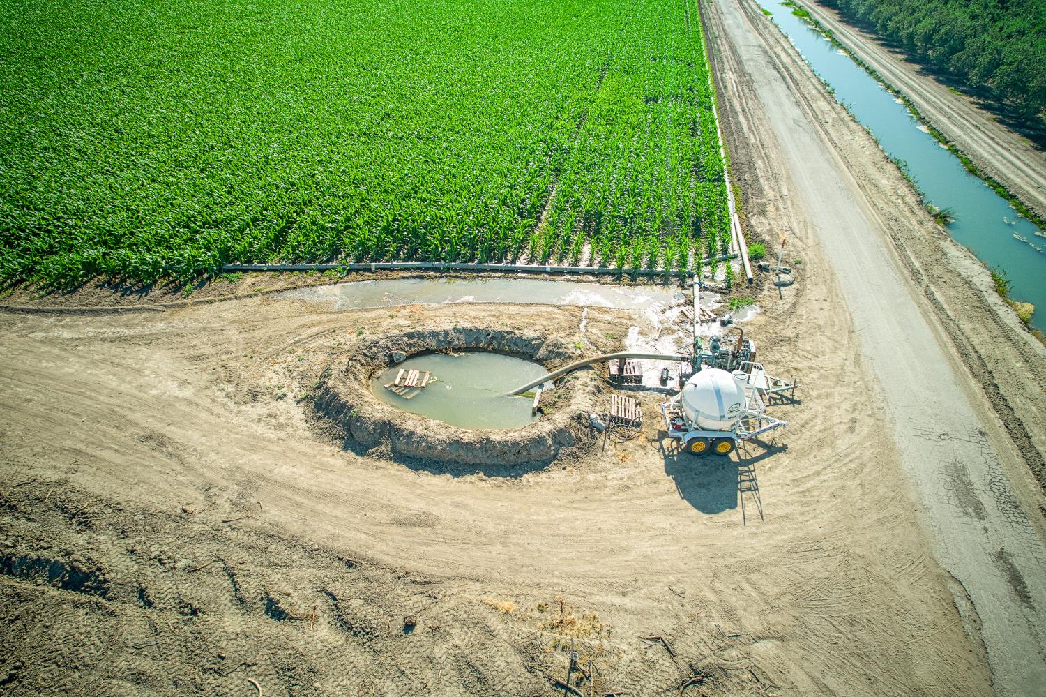 0 0 APN 030-111-18, San Joaquin, CA 93660