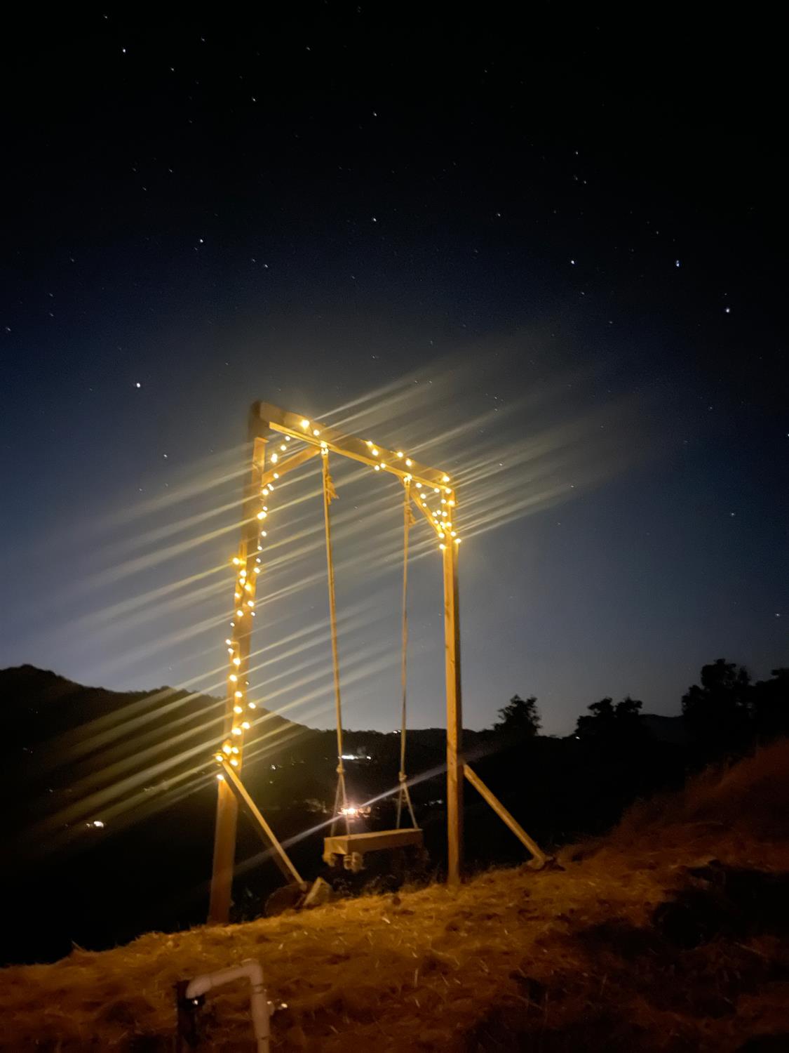 37575 Shadybrook Ln, Yokuts Valley, CA 93675