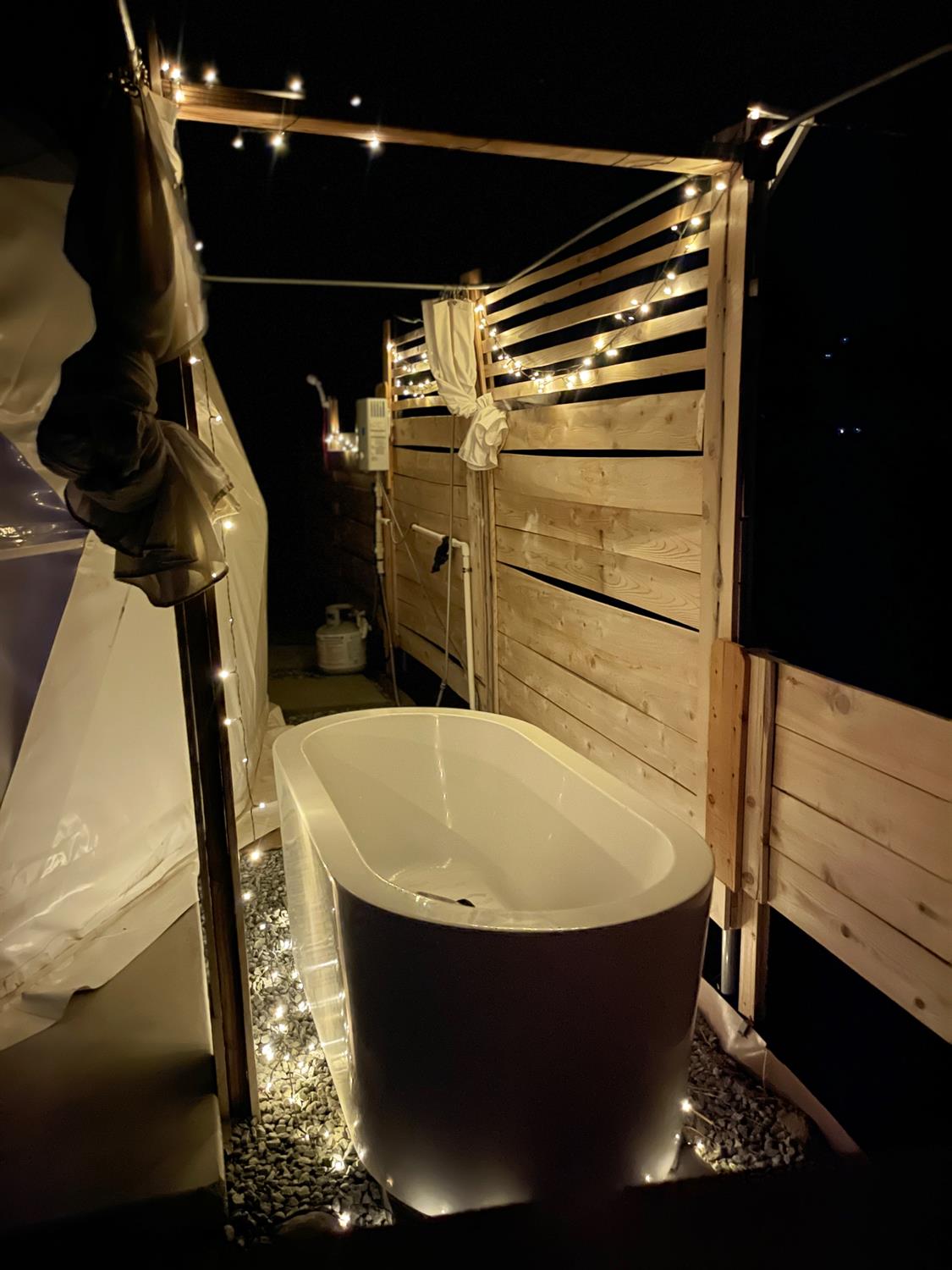 37575 Shadybrook Ln, Yokuts Valley, CA 93675