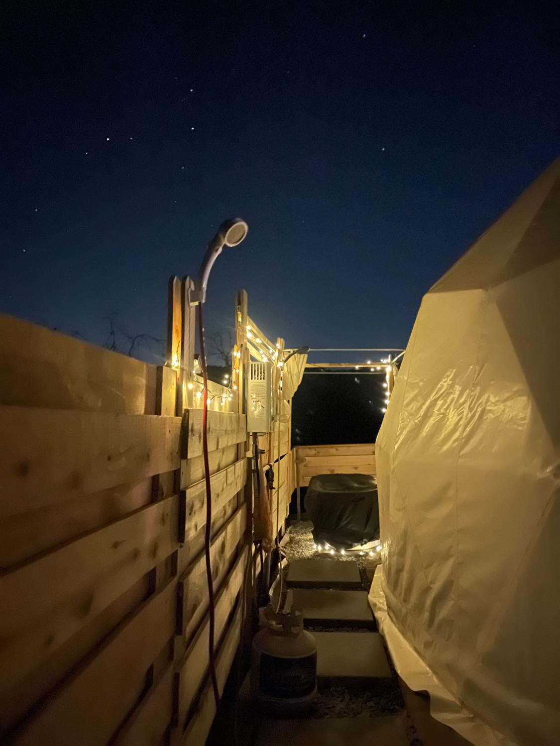 37575 Shadybrook Ln, Yokuts Valley, CA 93675